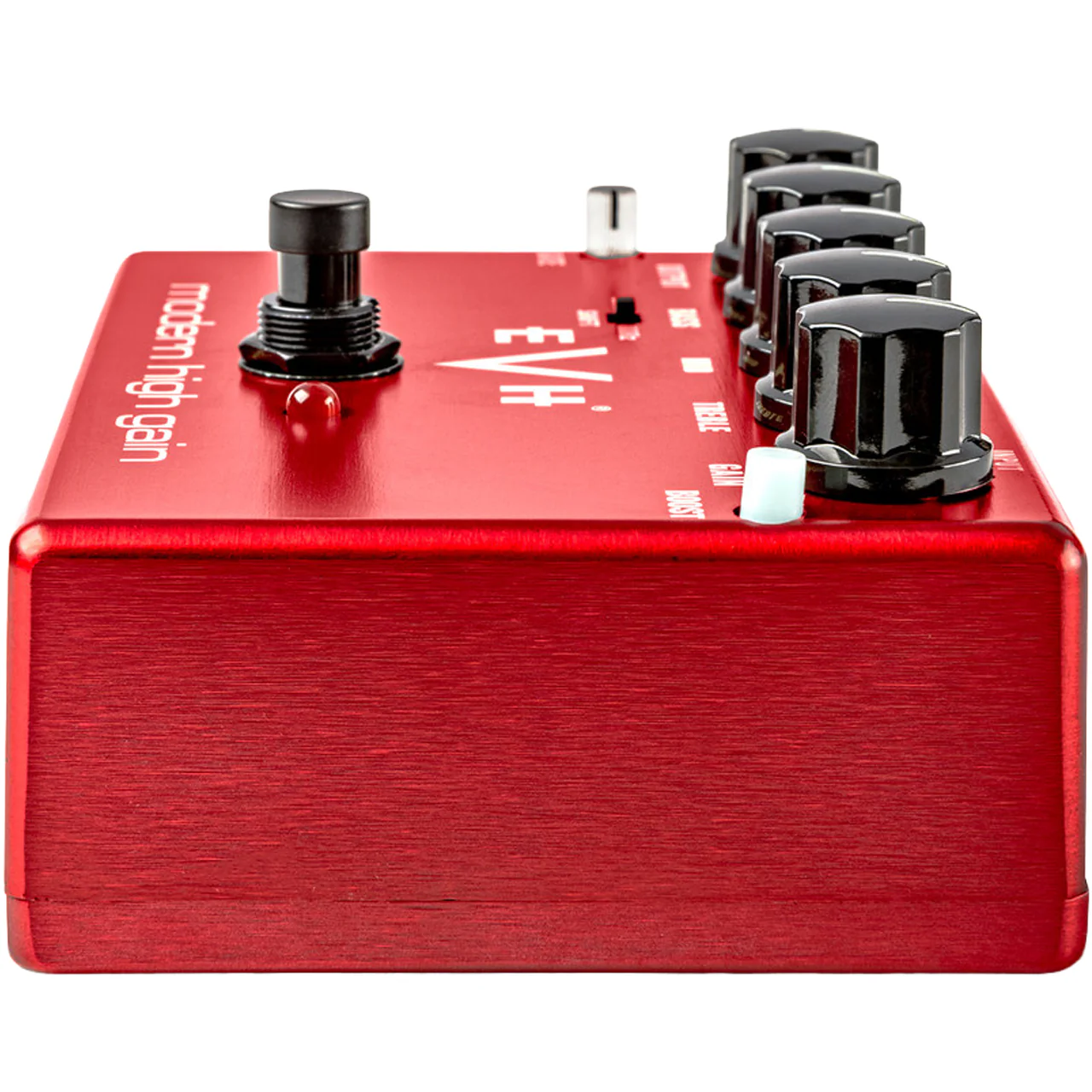 Mxr EVHMHG Modern High Gain - Image 5