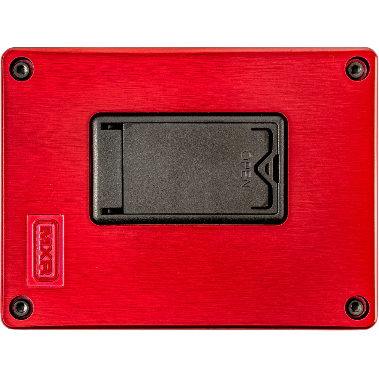 Mxr EVHMHG Modern High Gain - Image 6