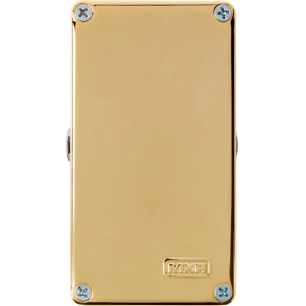 MXR M101GLD 50th Ann Phase 90, Gold - Image 2