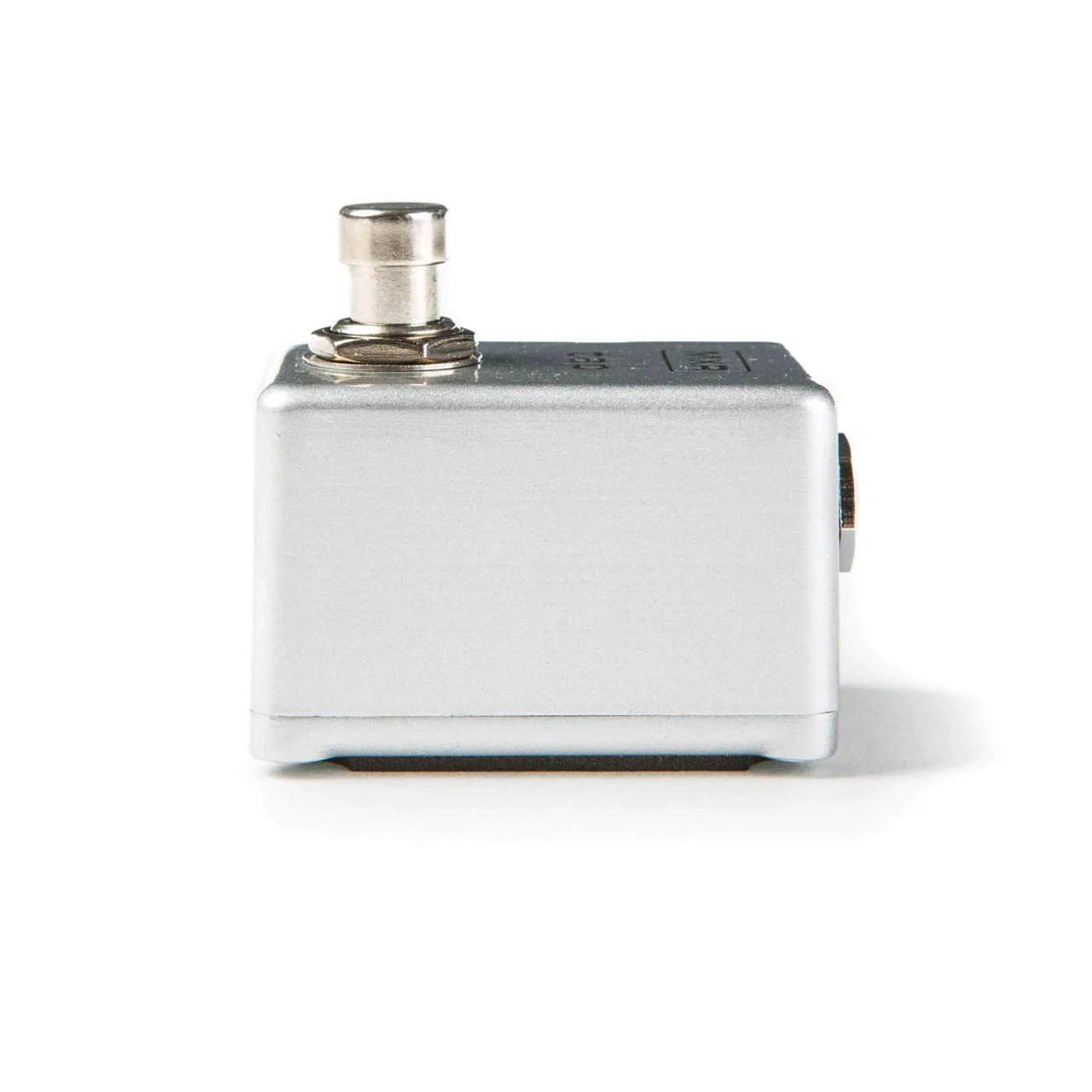 MXR M199 Tap Tempo Switch - Image 2