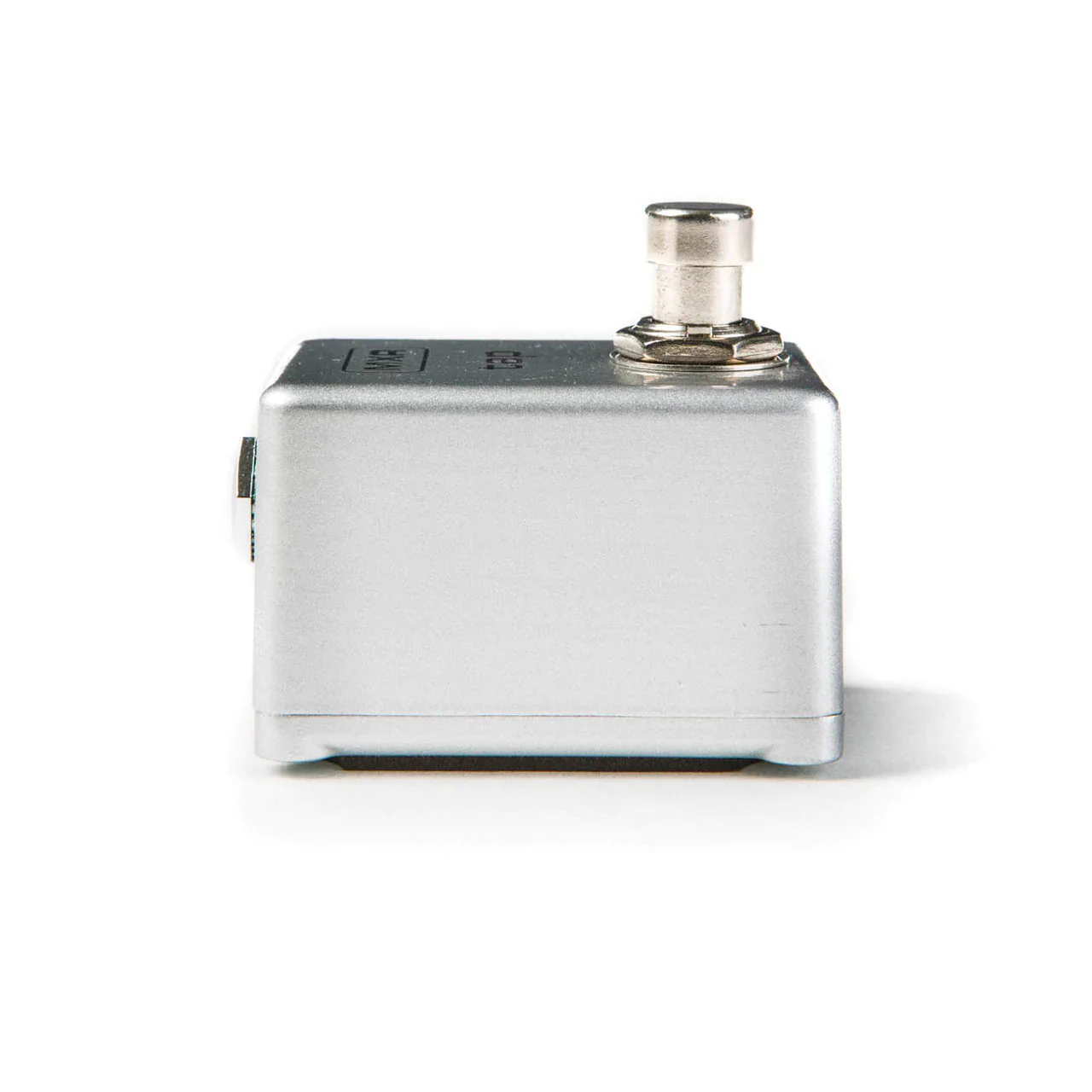 MXR M199 Tap Tempo Switch - Image 3