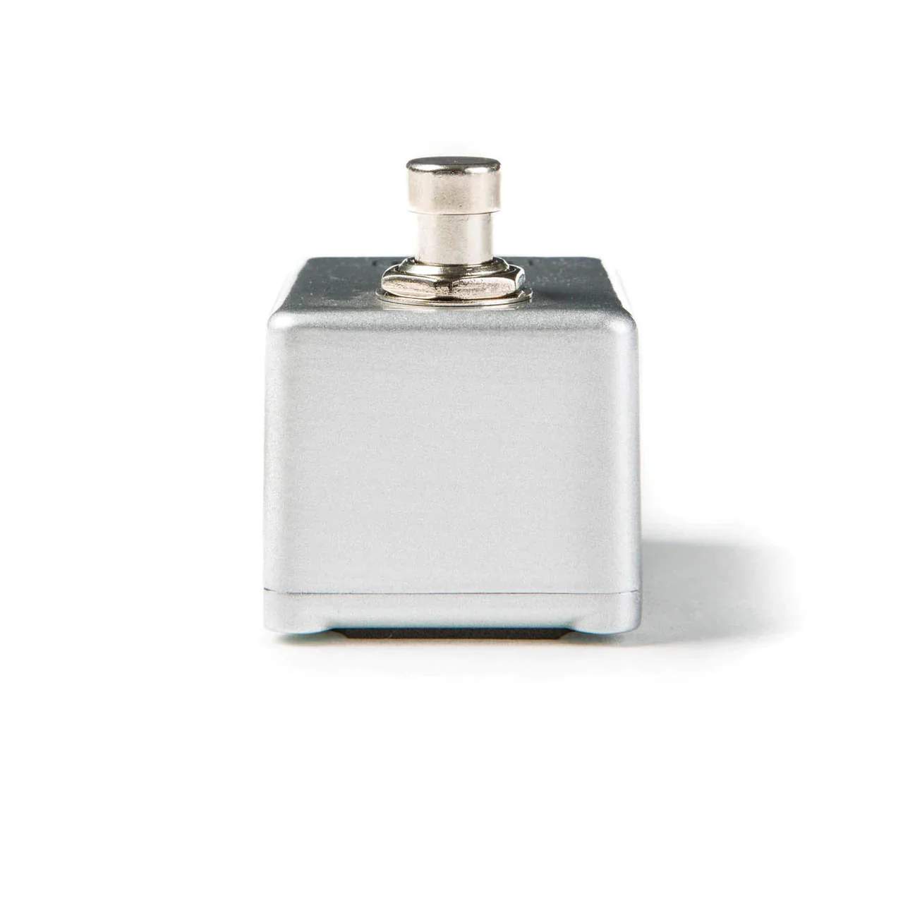 MXR M199 Tap Tempo Switch - Image 4