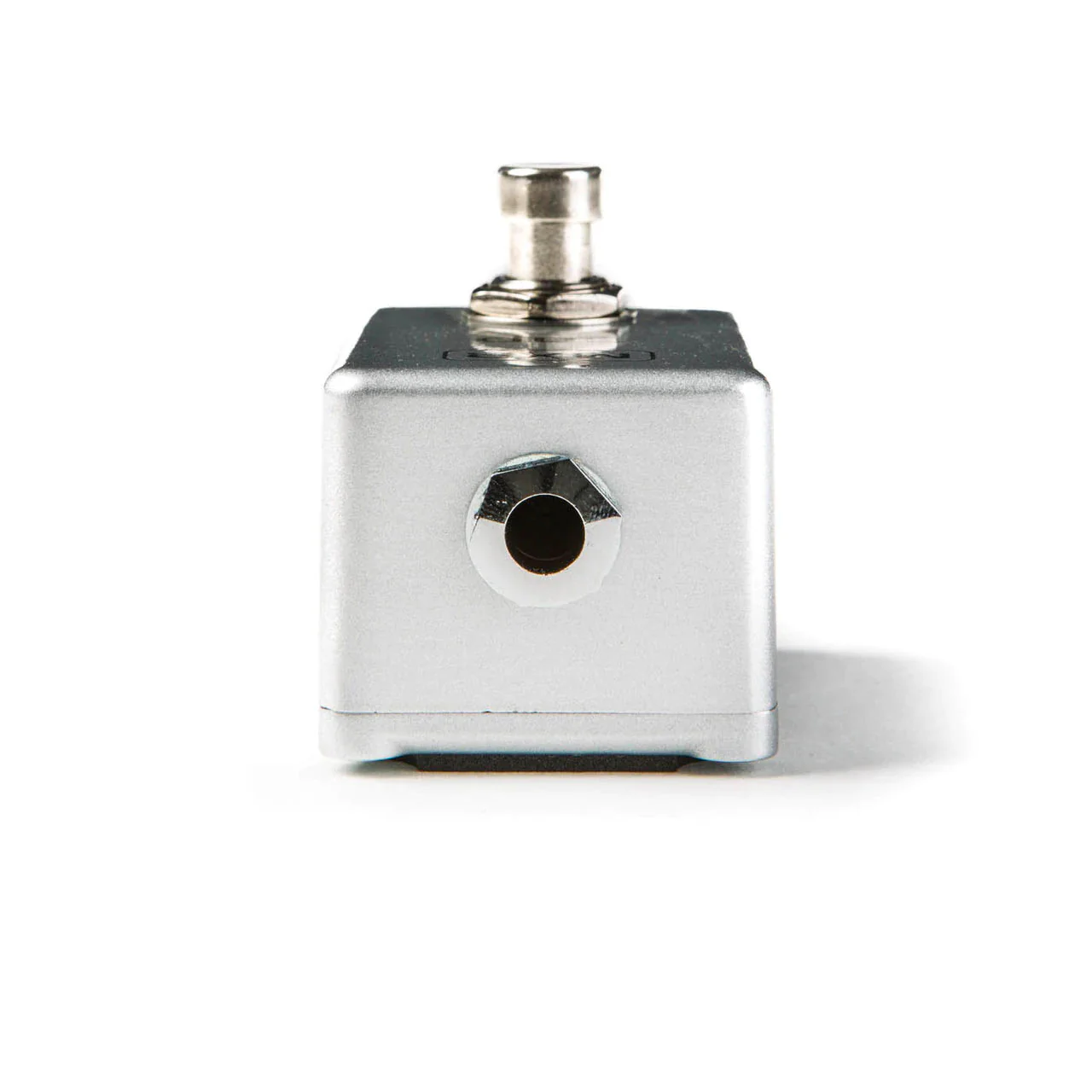 MXR M199 Tap Tempo Switch - Image 5