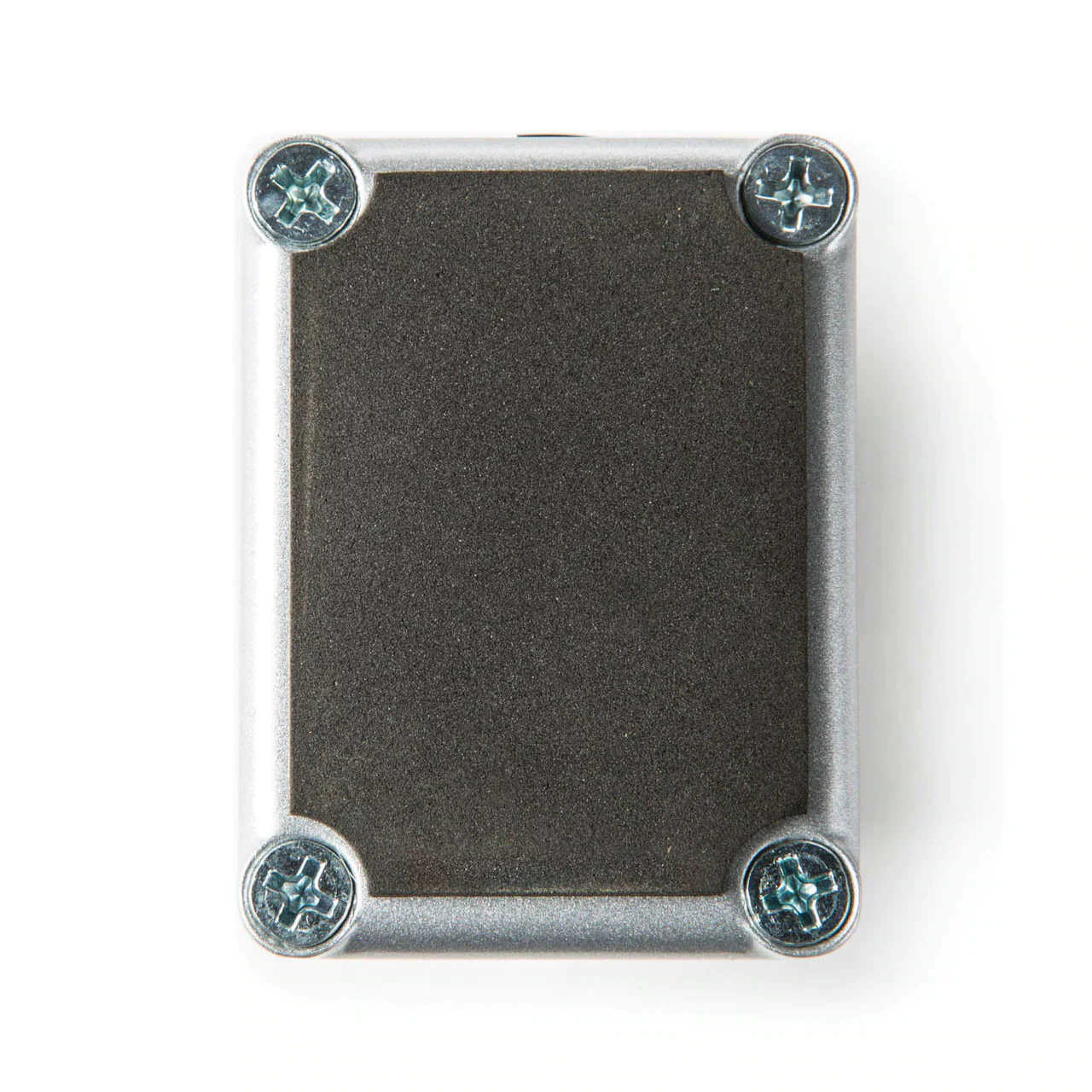 MXR M199 Tap Tempo Switch - Image 6
