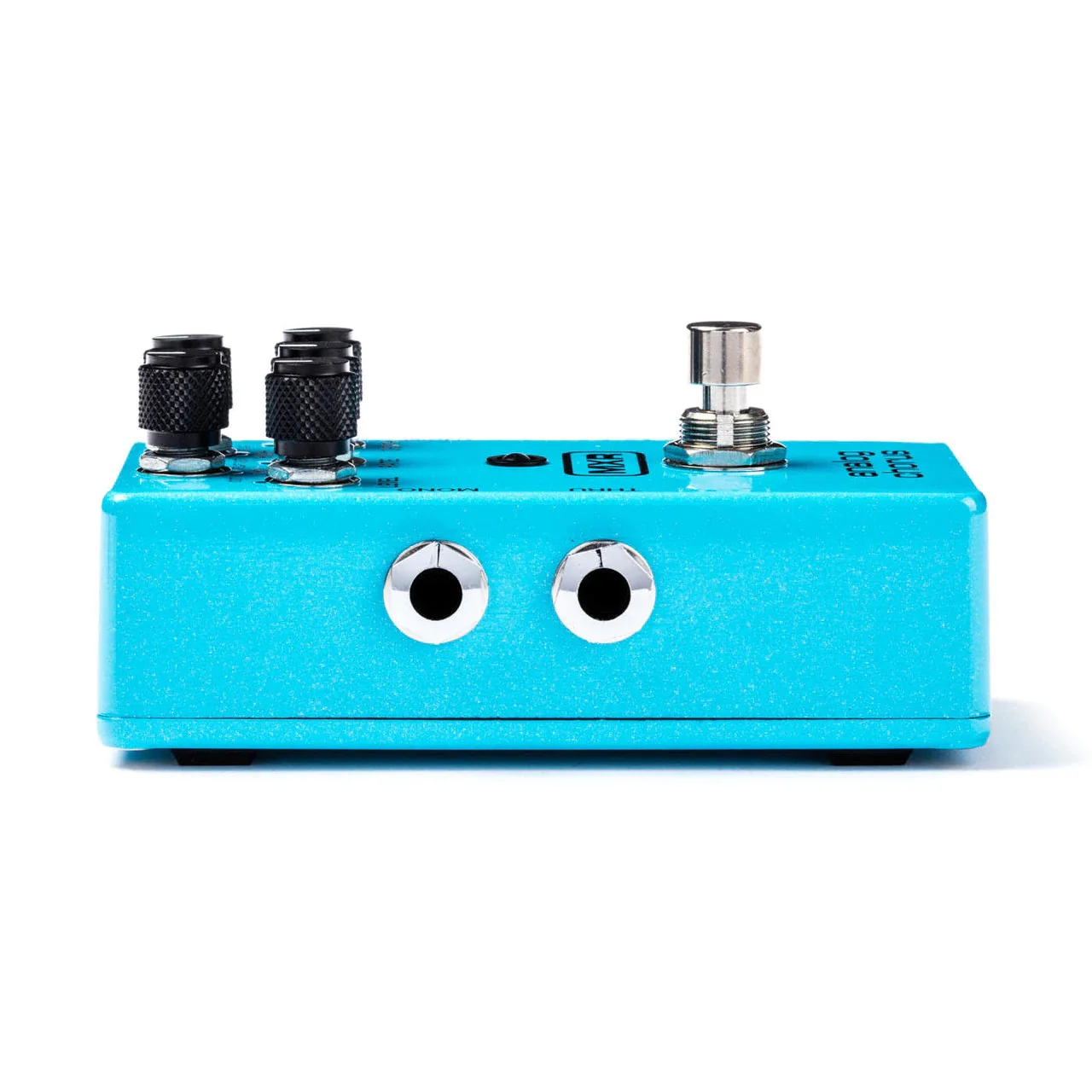 MXR M234 Analog Chorus - Image 2
