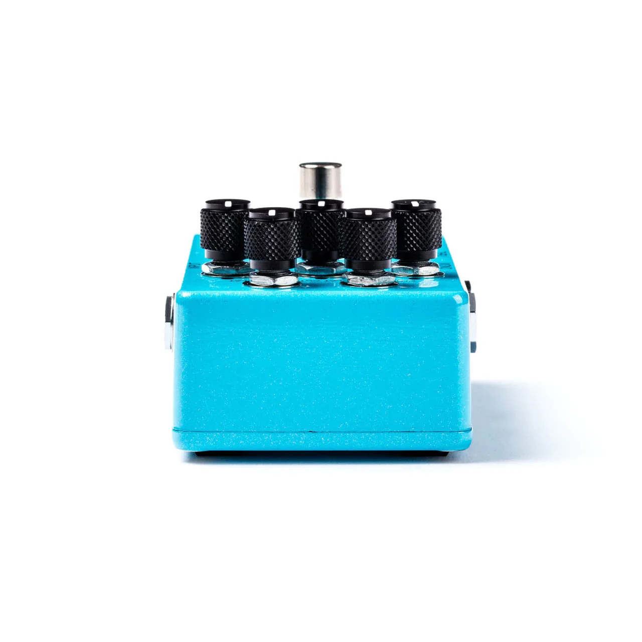 MXR M234 Analog Chorus - Image 4
