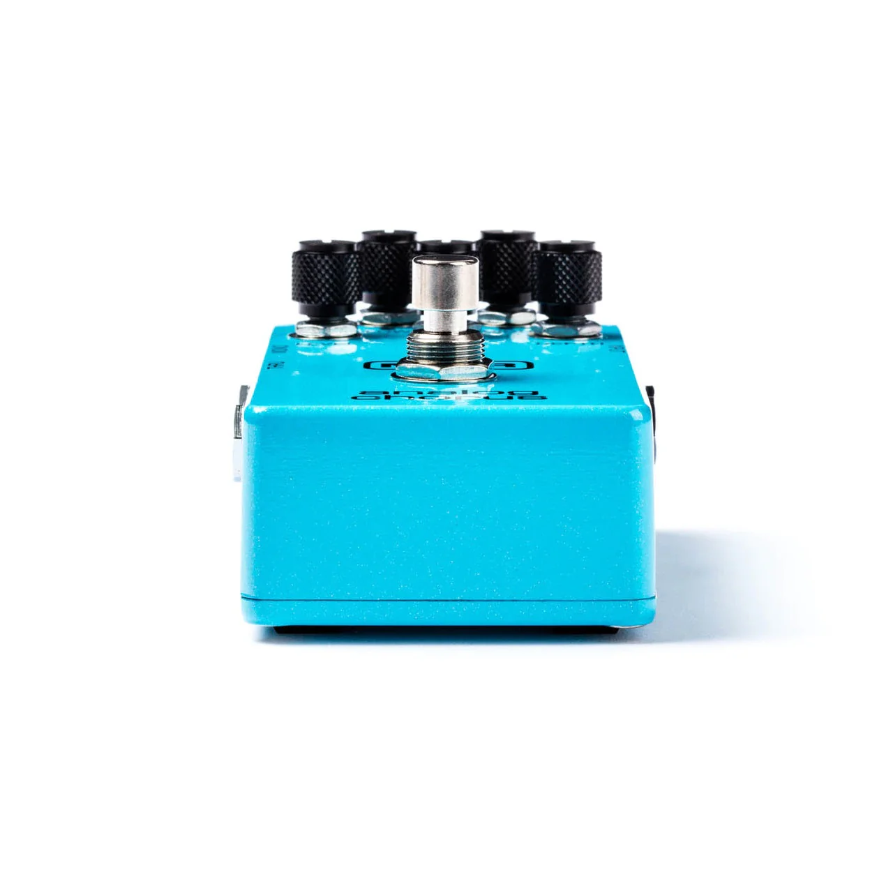 MXR M234 Analog Chorus - Image 5