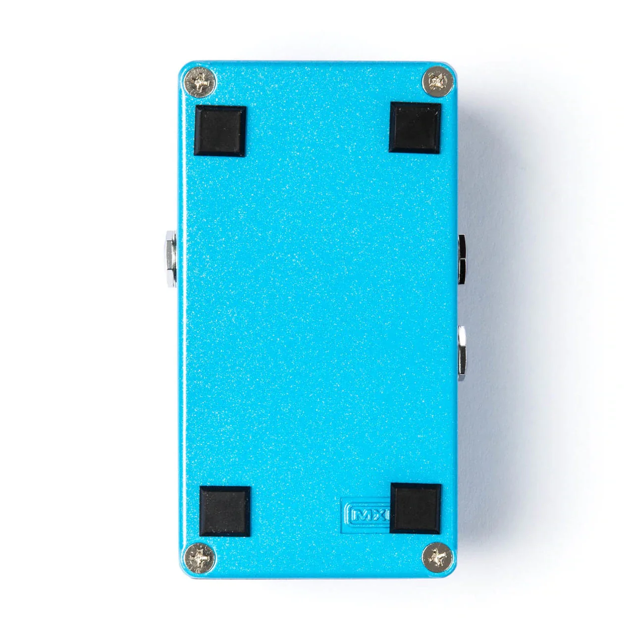 MXR M234 Analog Chorus - Image 6