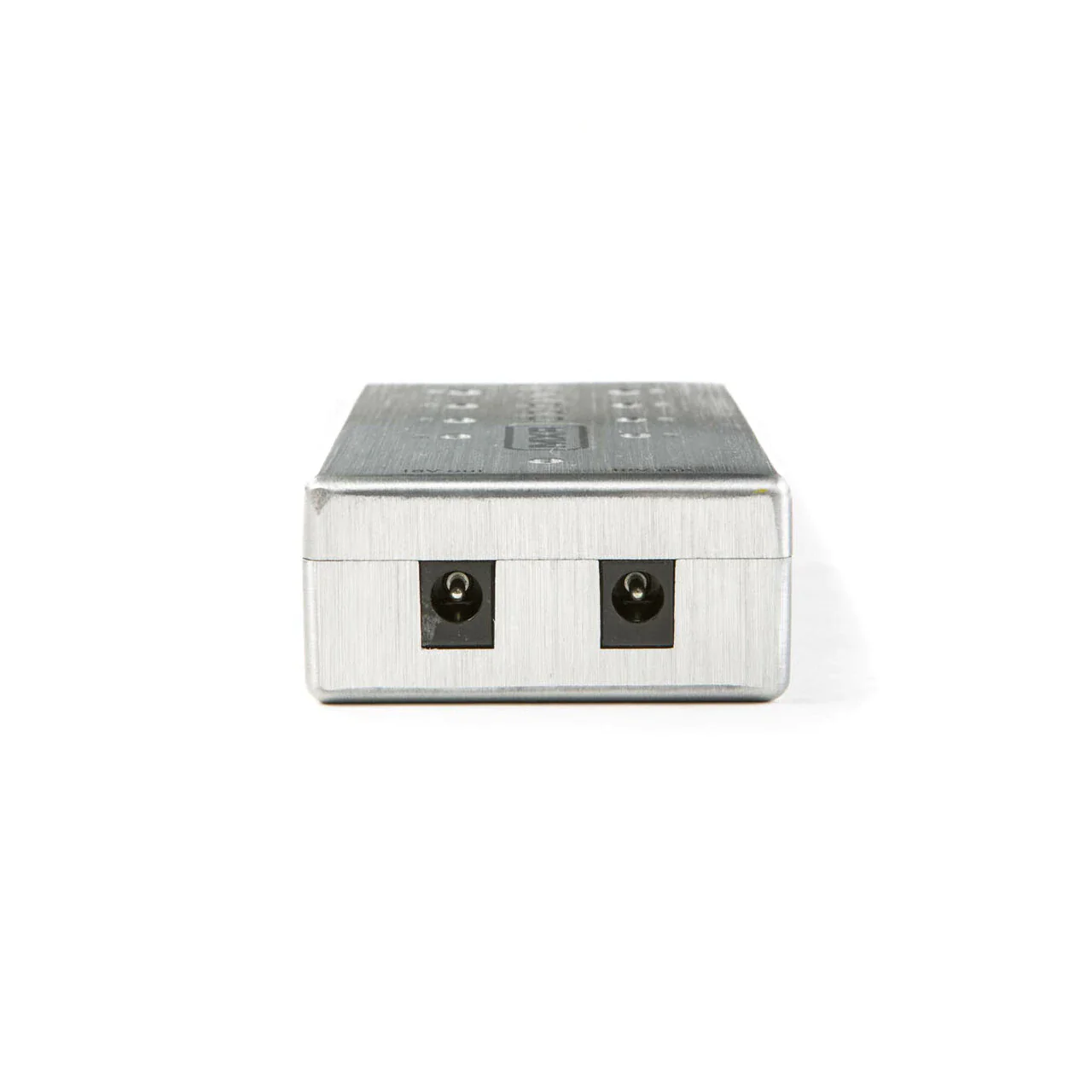 MXR M237 DC Brick Power Supply - Image 2