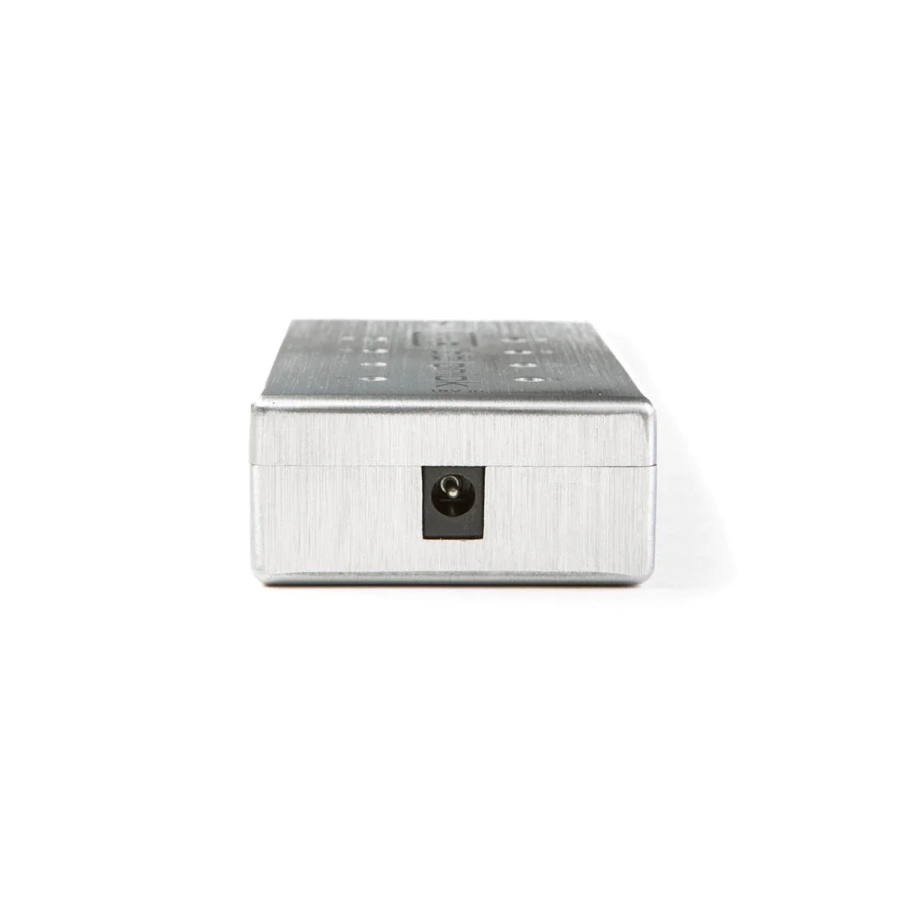 MXR M237 DC Brick Power Supply - Image 3