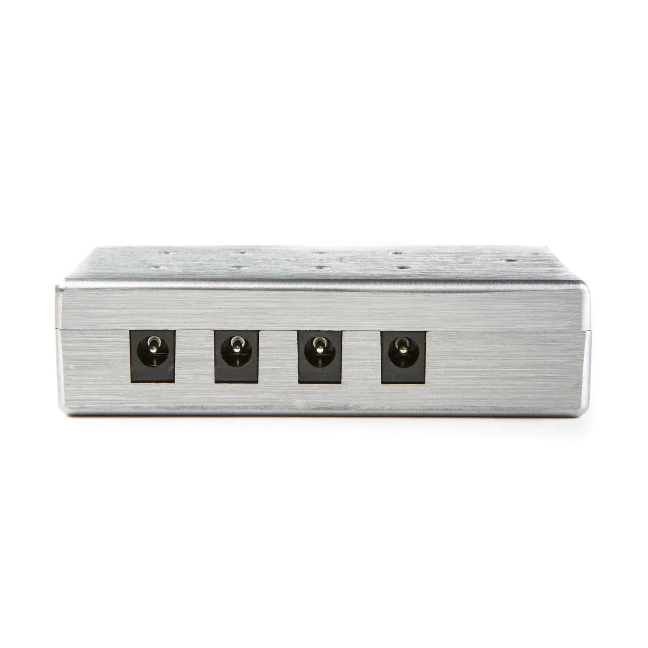 MXR M237 DC Brick Power Supply - Image 4