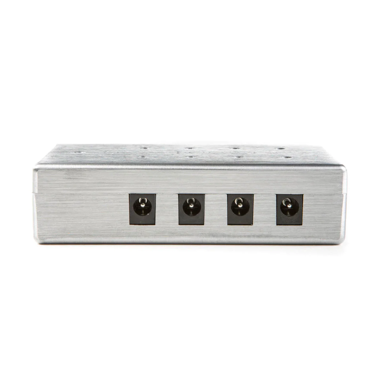 MXR M237 DC Brick Power Supply - Image 5