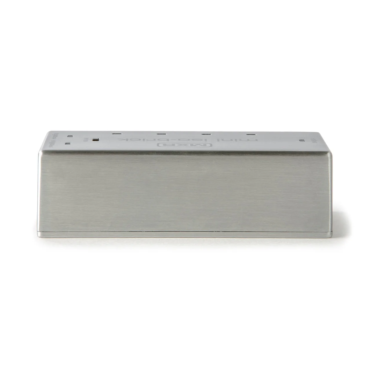 MXR M239 ISO Mini Power Supply - Image 4