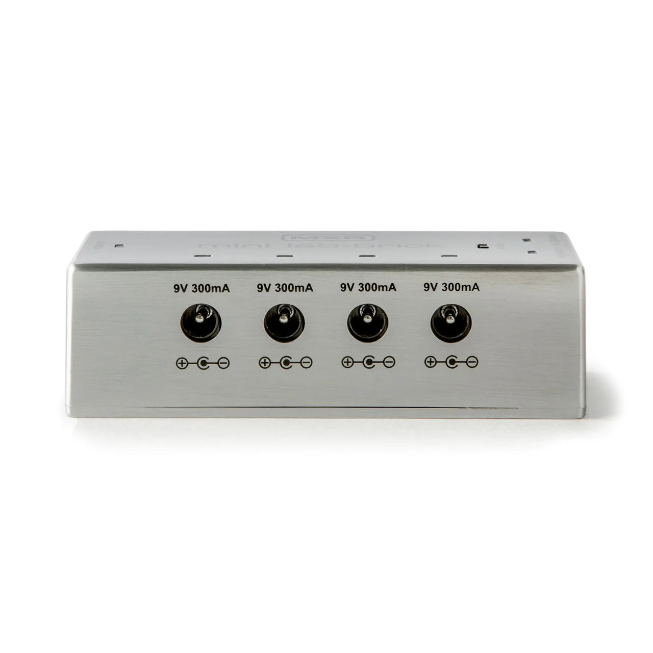 MXR M239 ISO Mini Power Supply - Image 5