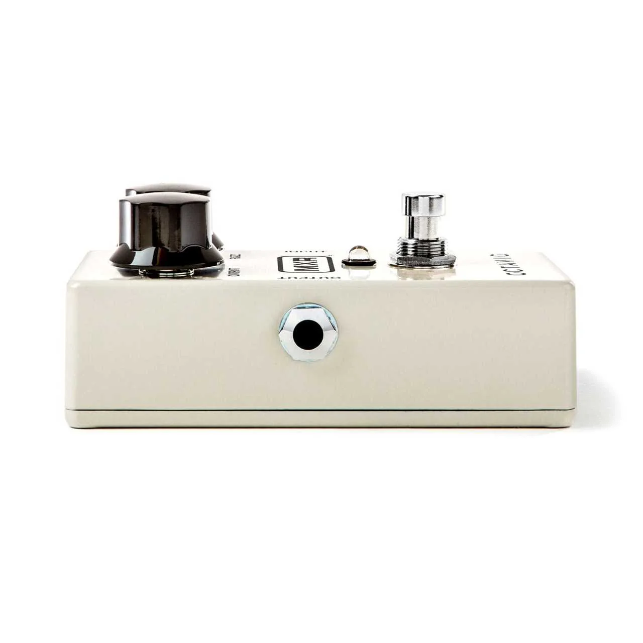 MXR M267 Octavio Fuzz - Image 2