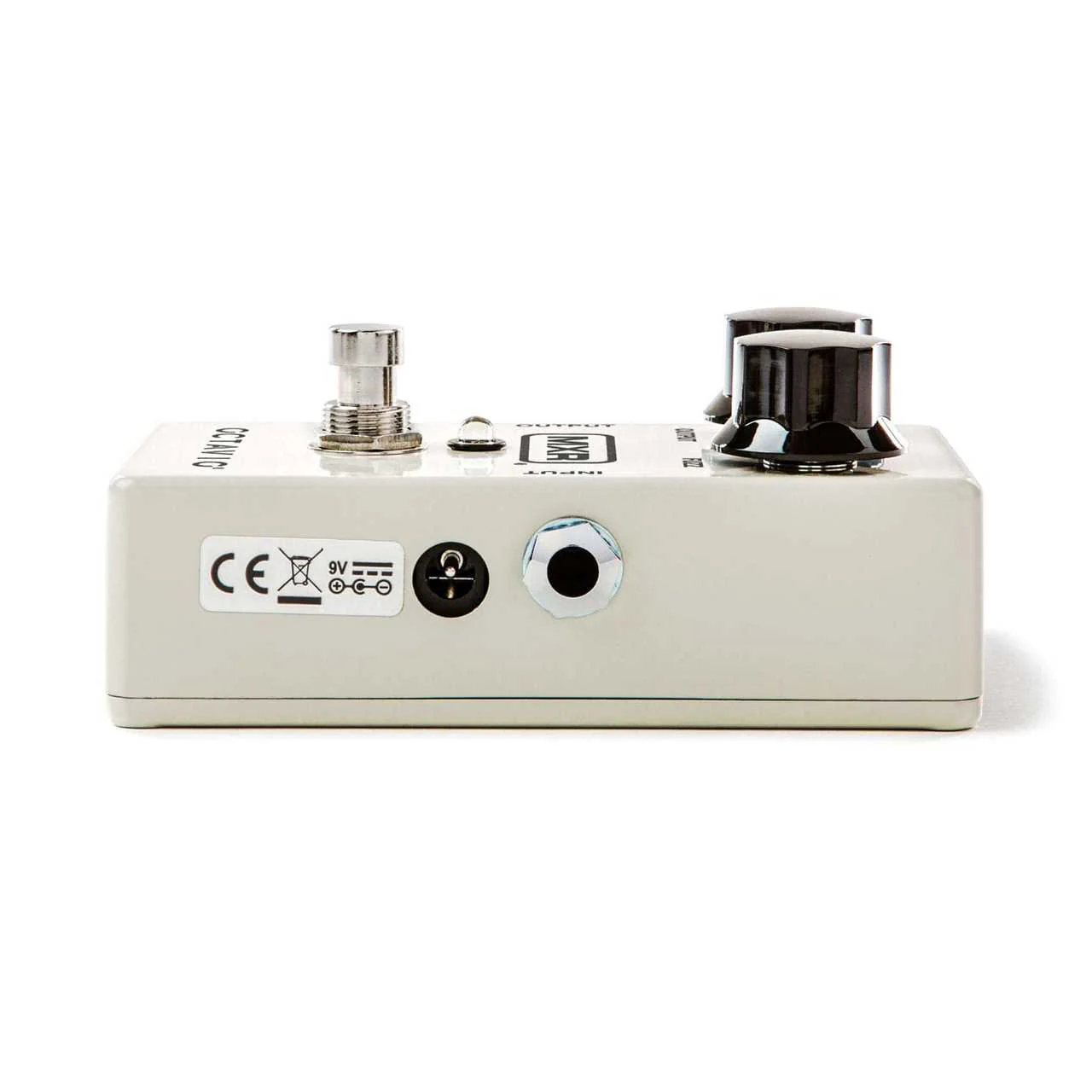 MXR M267 Octavio Fuzz - Image 3