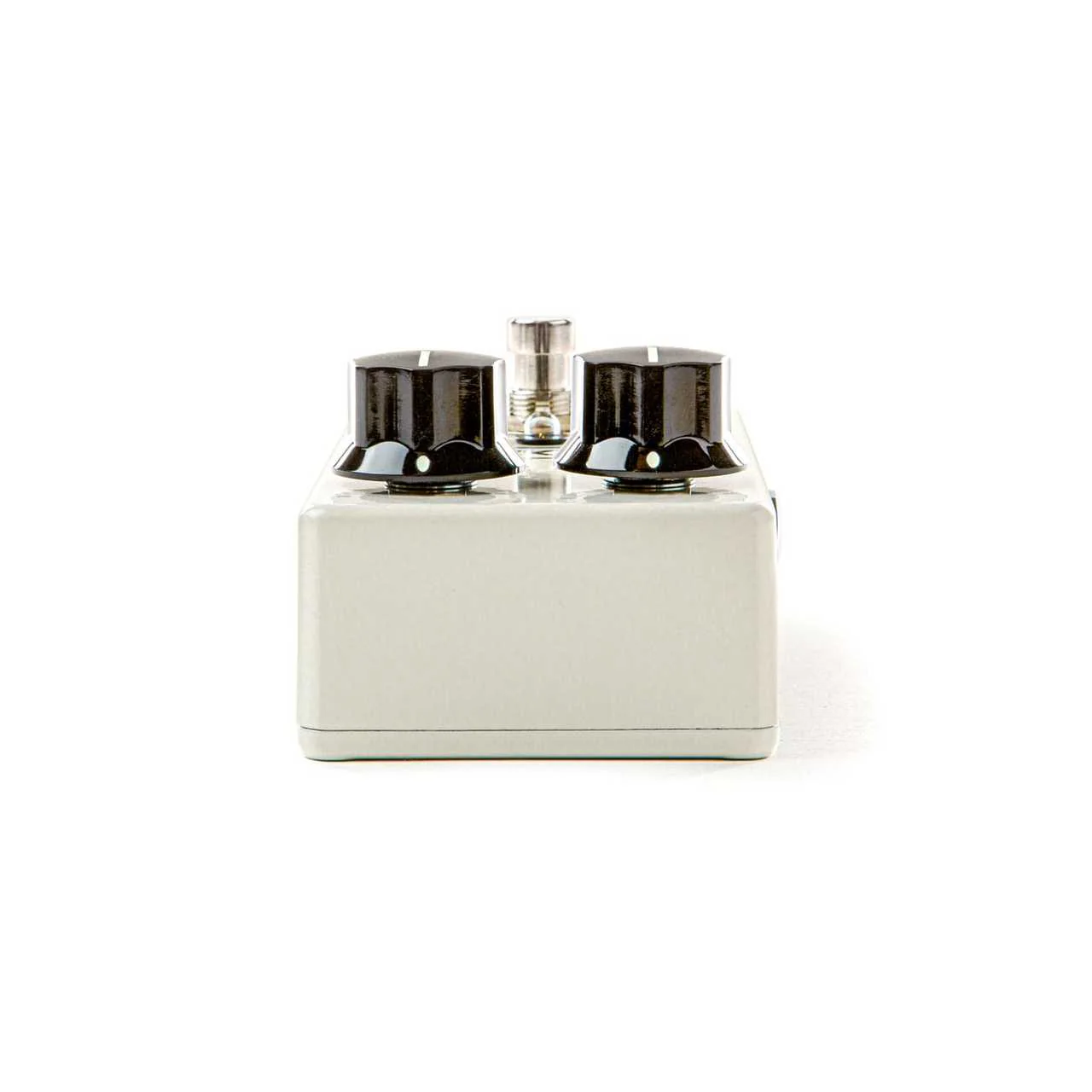 MXR M267 Octavio Fuzz - Image 4