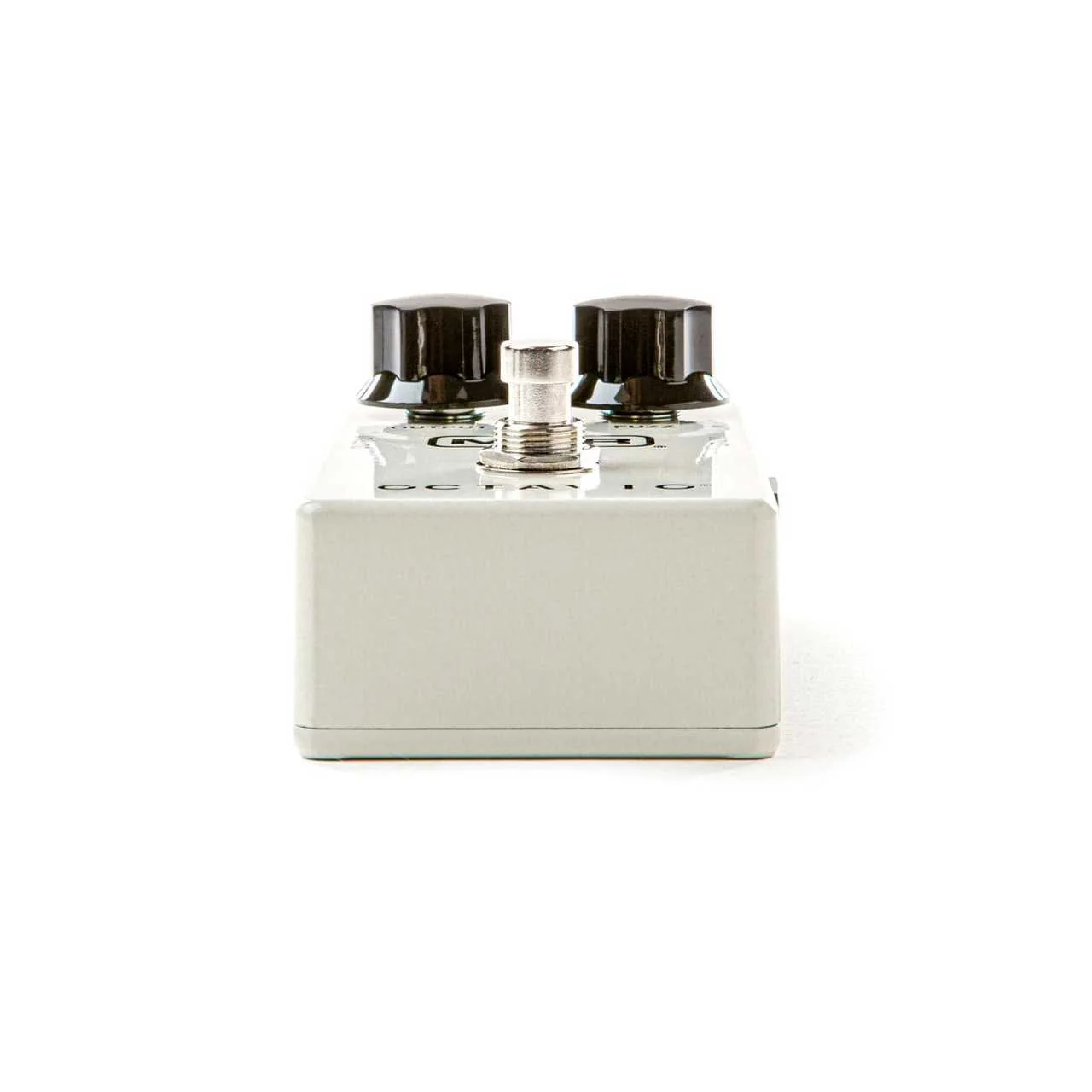 MXR M267 Octavio Fuzz - Image 5