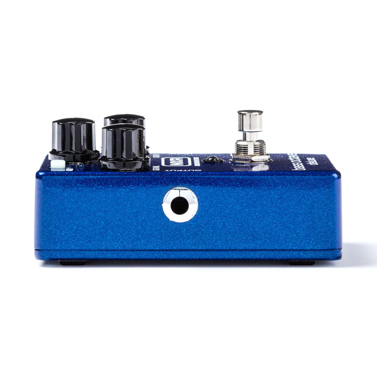 MXR M288 Bass Octave Deluxe - Image 2