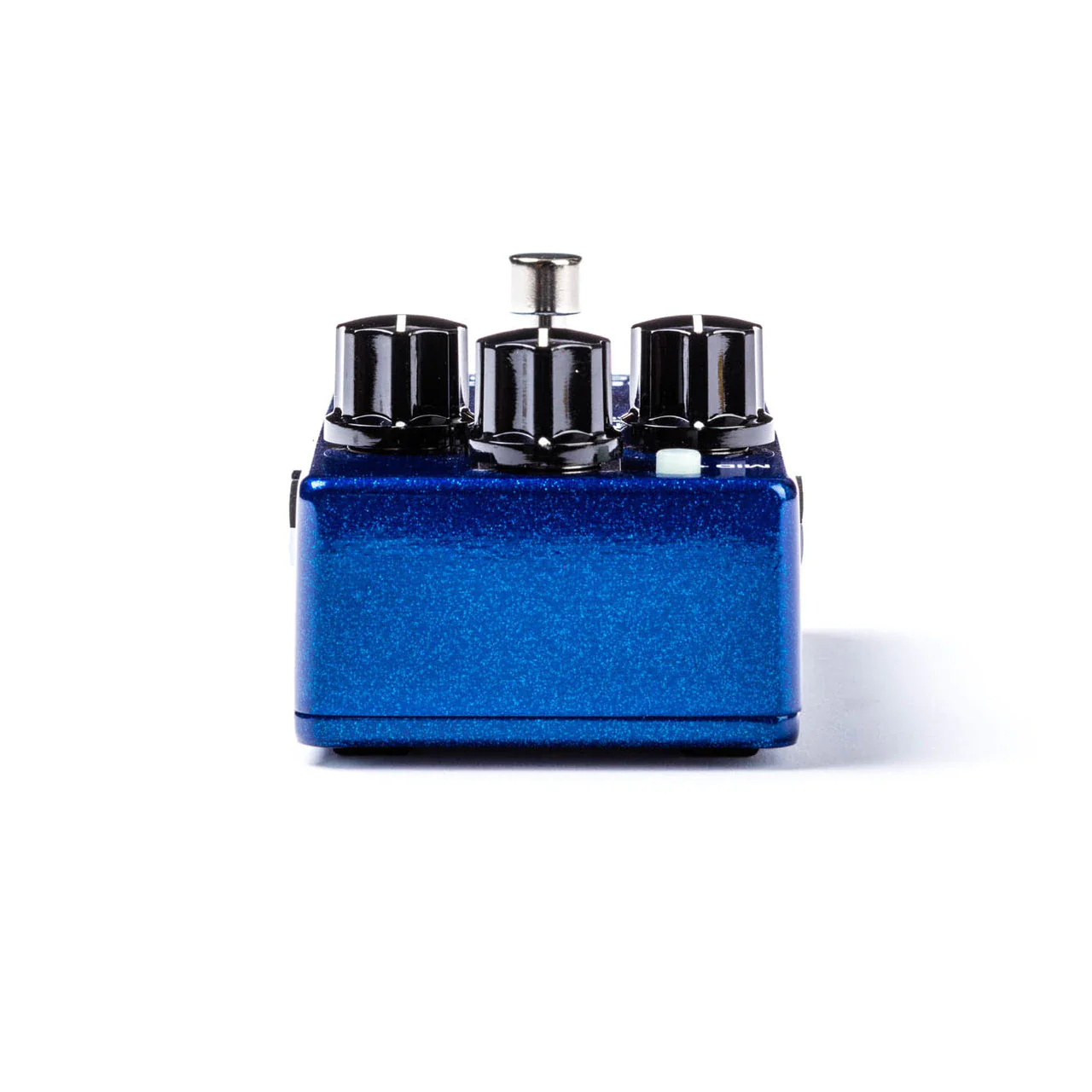 MXR M288 Bass Octave Deluxe - Image 4
