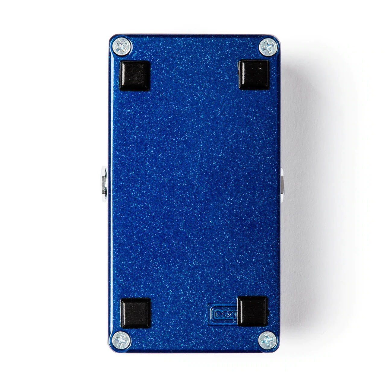 MXR M288 Bass Octave Deluxe - Image 6