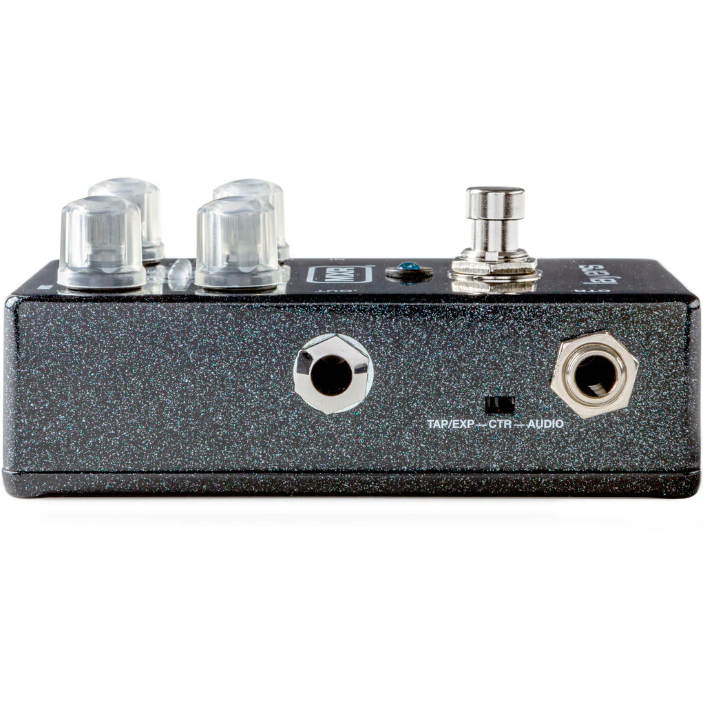 MXR M307 Layers Pedal - Image 2