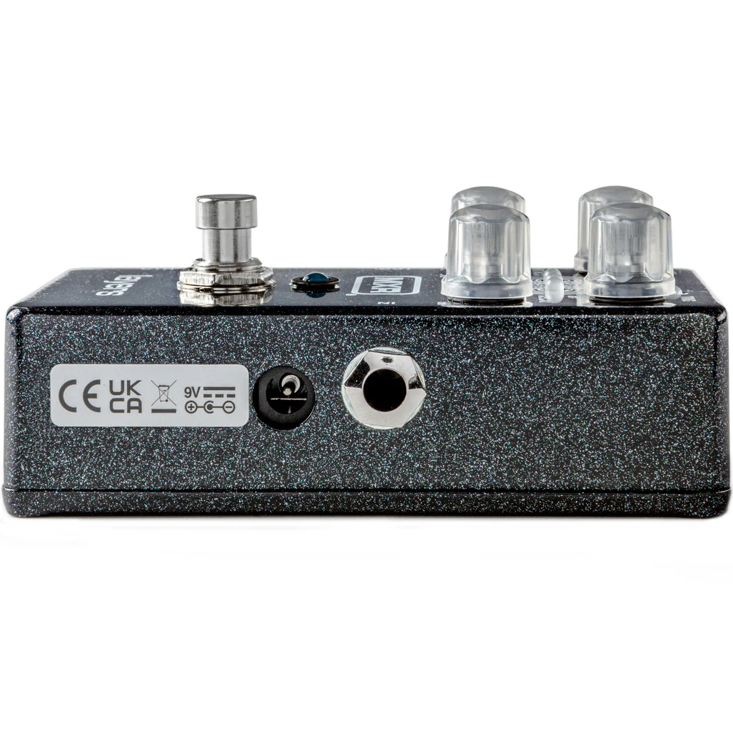 MXR M307 Layers Pedal - Image 3