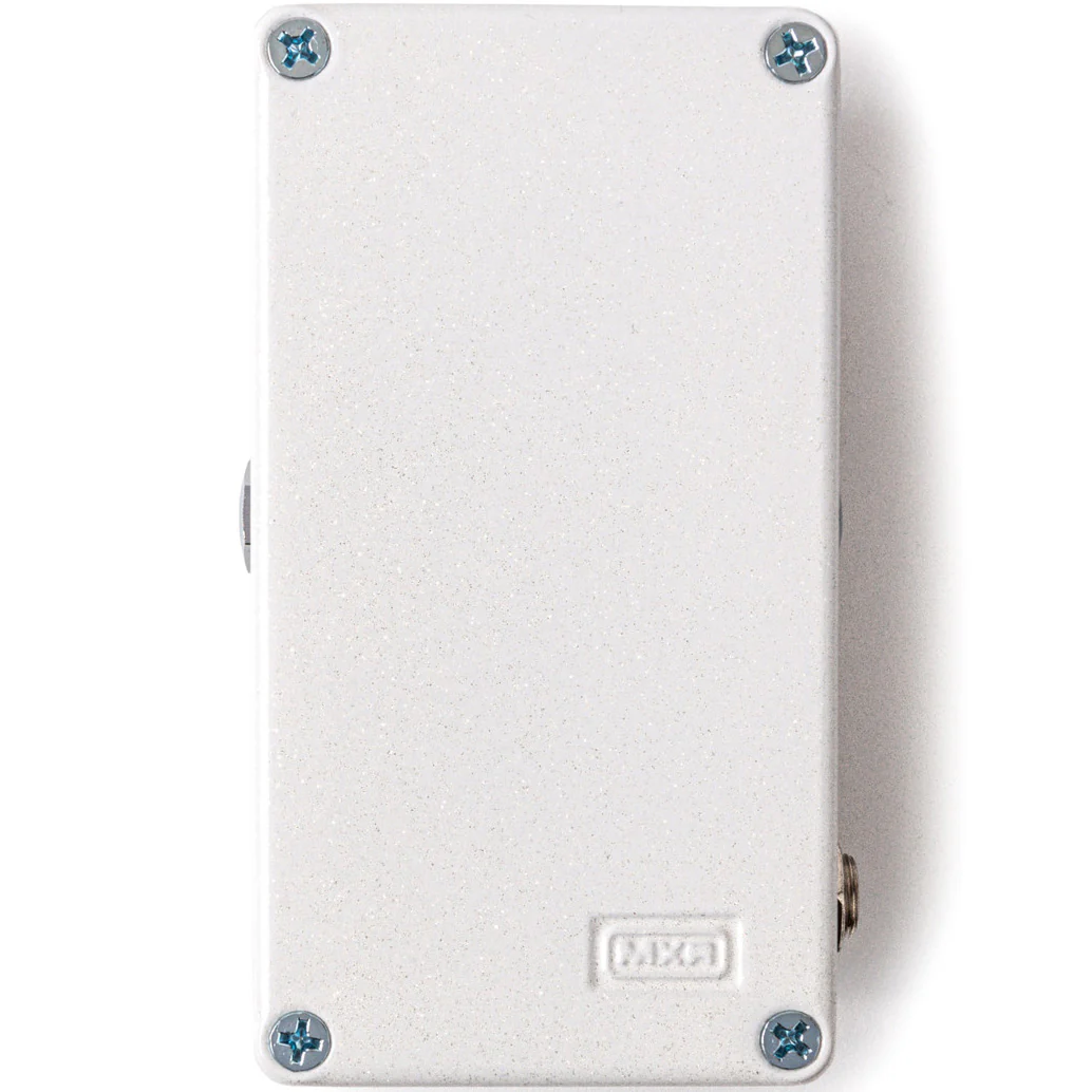 MXR M309 JOSHUA Ambient Echo Pedal - Image 6