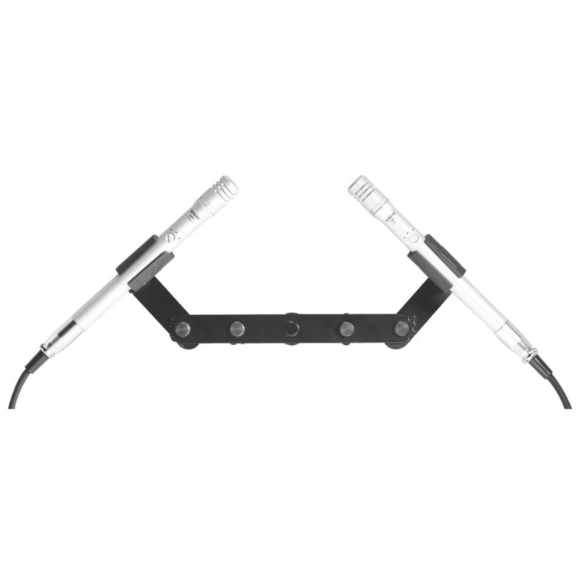 On-Stage MY700 Multi-Use Stereo Bar - Image 4