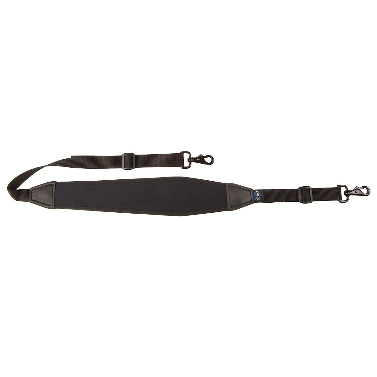 Neotech 0801012 Case Sling for Cases, Black
