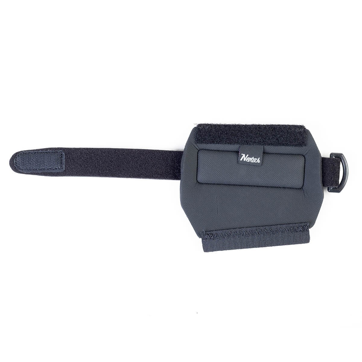 Neotech 5101382 French Horn Hand Grip