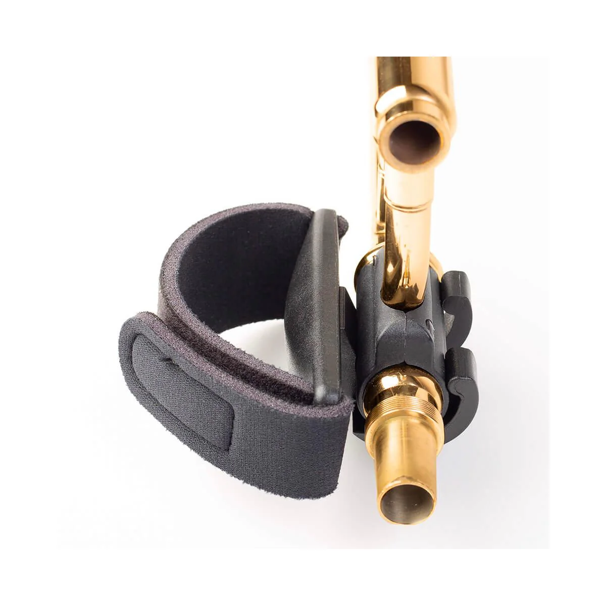 Neotech 5131001 Trombone Hand Grip