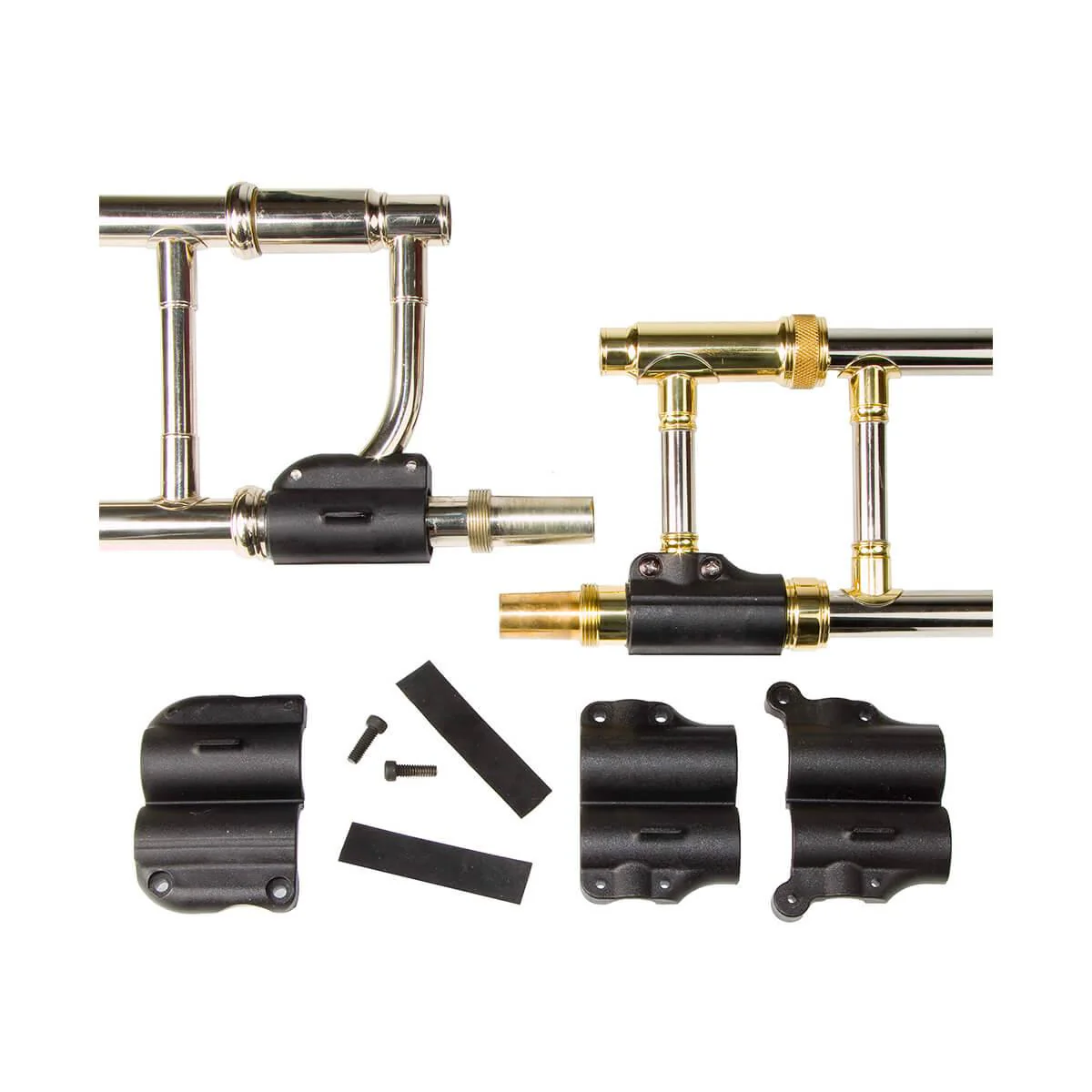 Neotech 5131001 Trombone Hand Grip - Image 3
