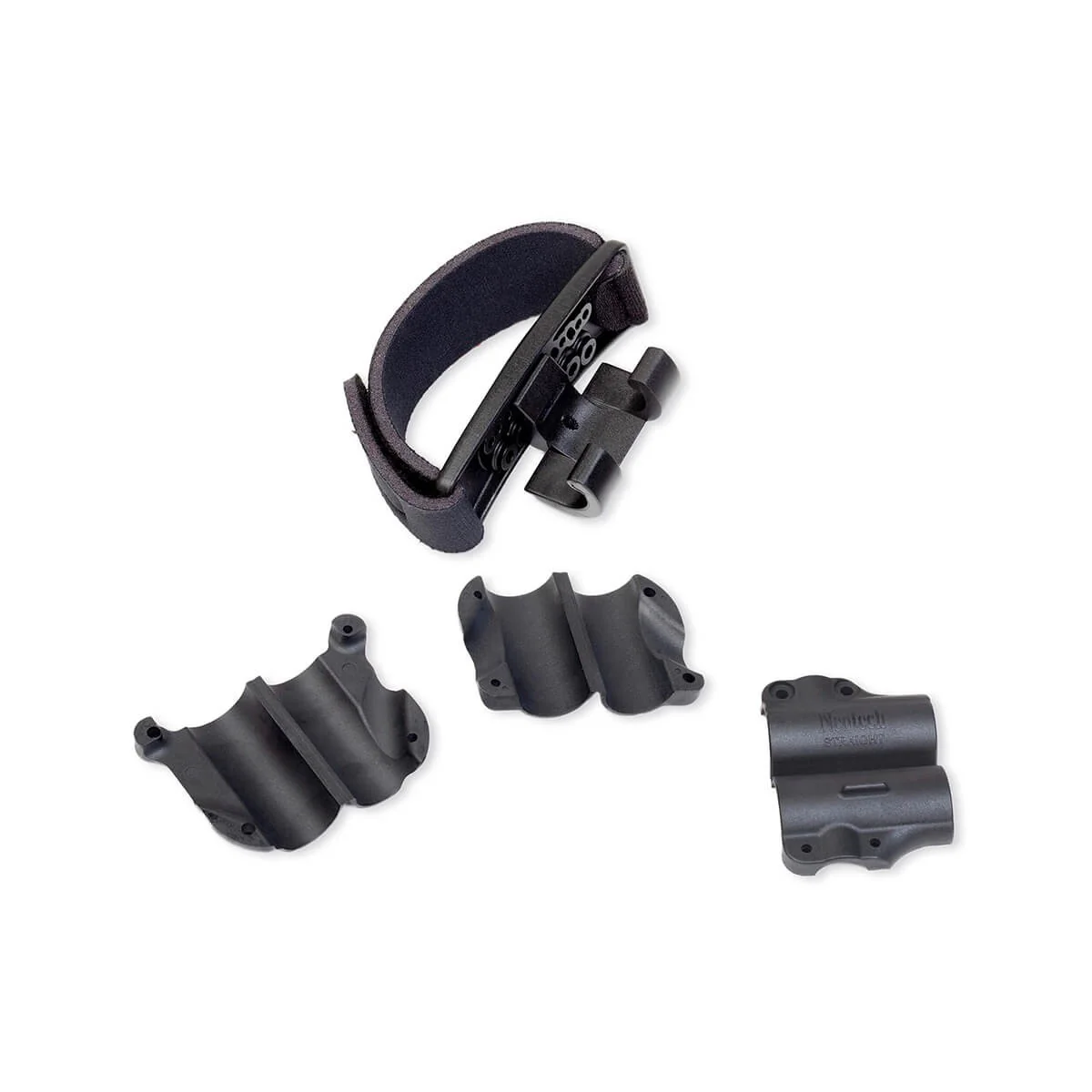Neotech 5131001 Trombone Hand Grip - Image 5