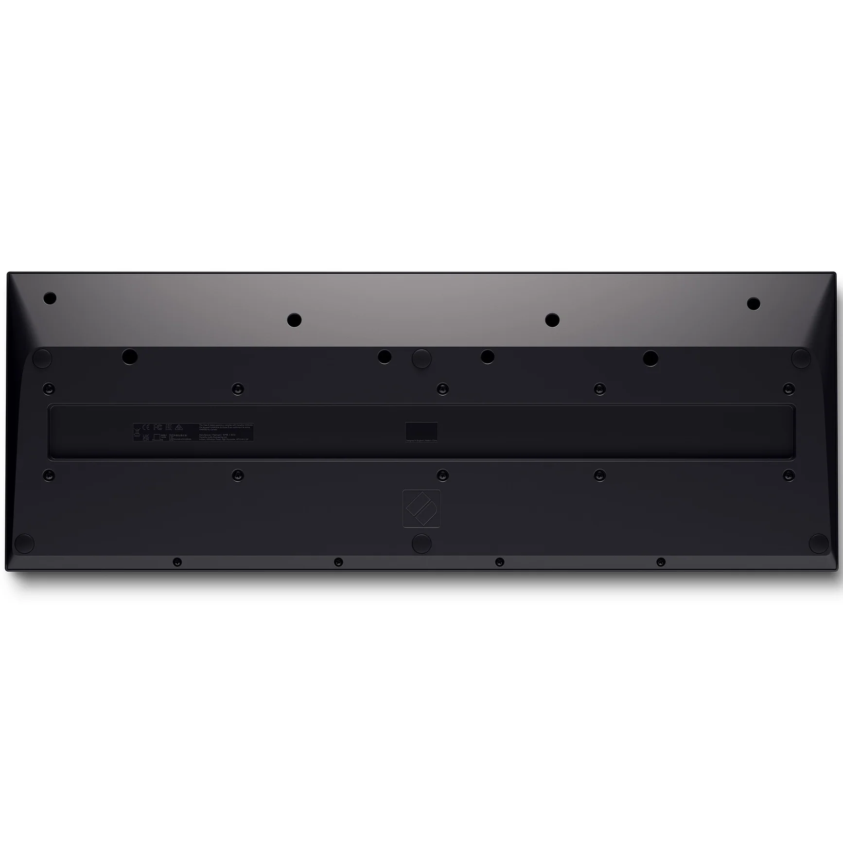 Novation LAUNCHKEY49-MK4 49-Key Keyboard Controller MK4 - Image 2