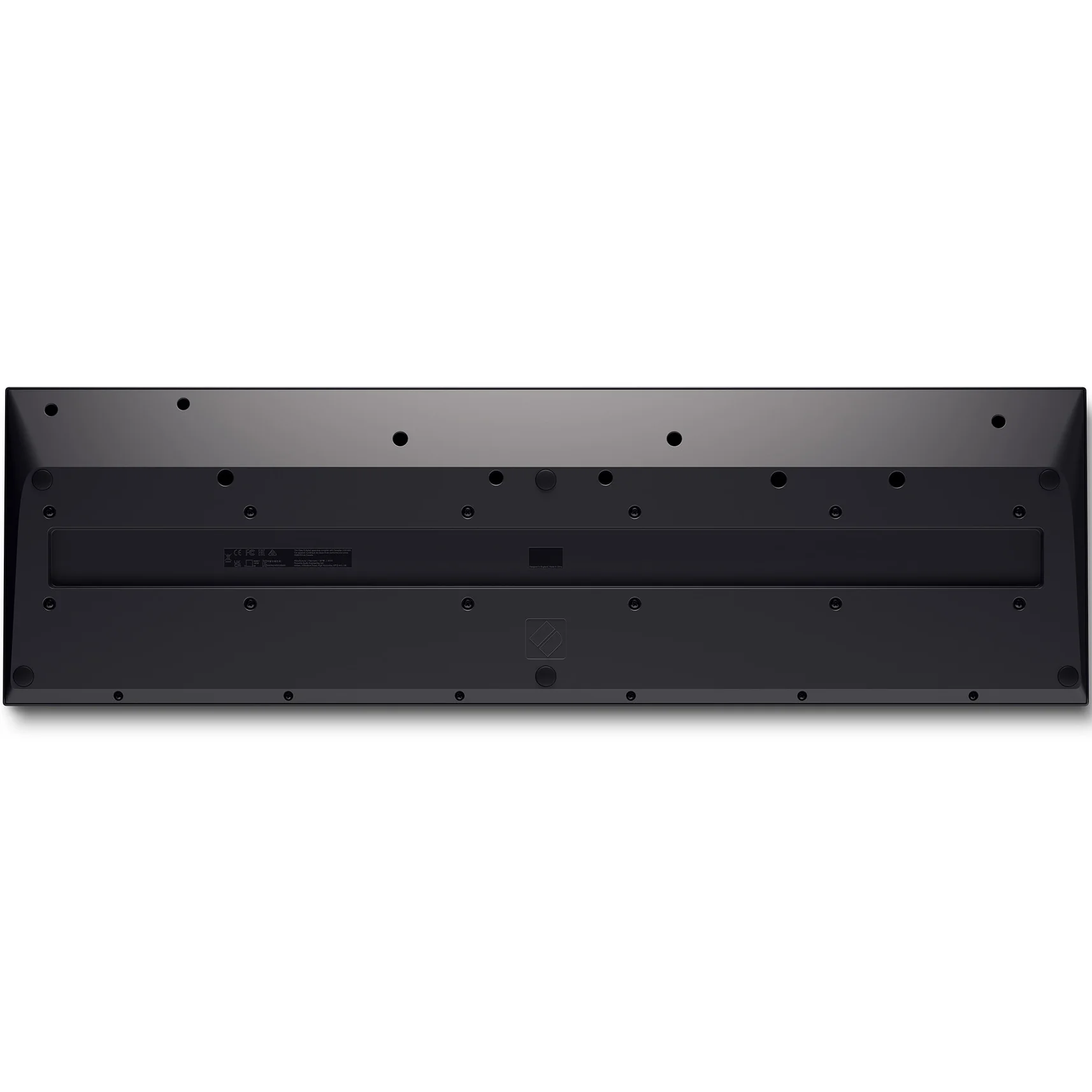 Novation LAUNCHKEY61-MK4 61-Key Keyboard Controller MK4 - Image 2