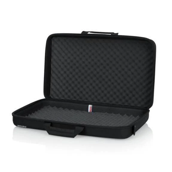 Numark MIXTRACKPROFX DJ Controller & GU-EVA-2314-3 Soft Case Bundle - Image 12