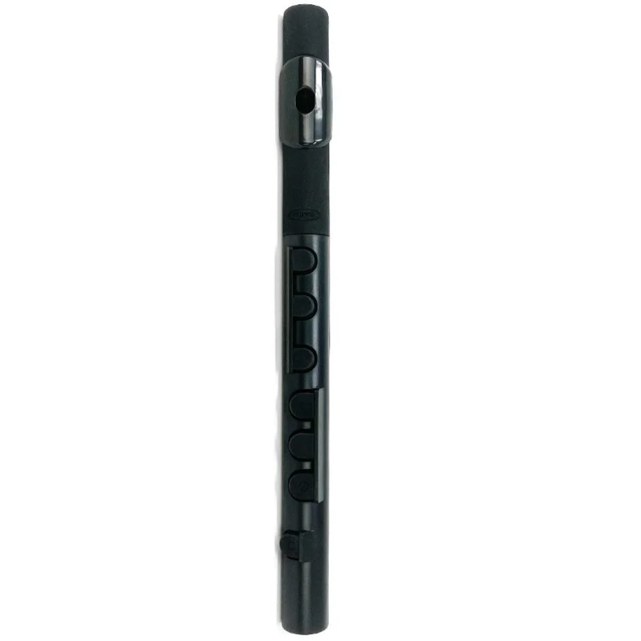 Nuvo N430TBBK Toot 2.0 Black/Black