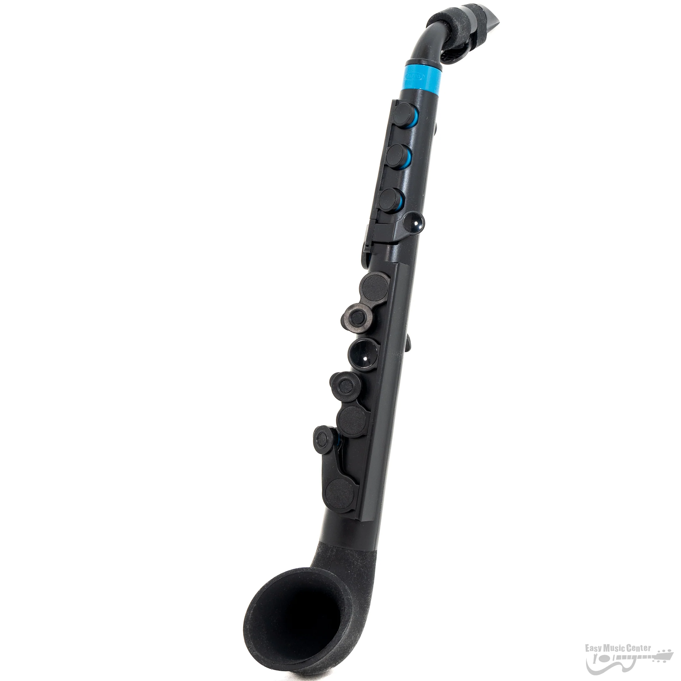 Nuvo N520JBBL jSax 2.0 Black/Blue