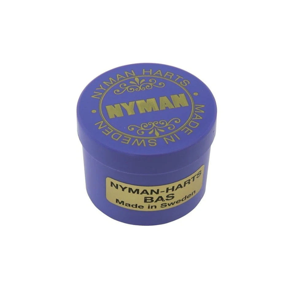 Nyman RS6540 Bass Rosin