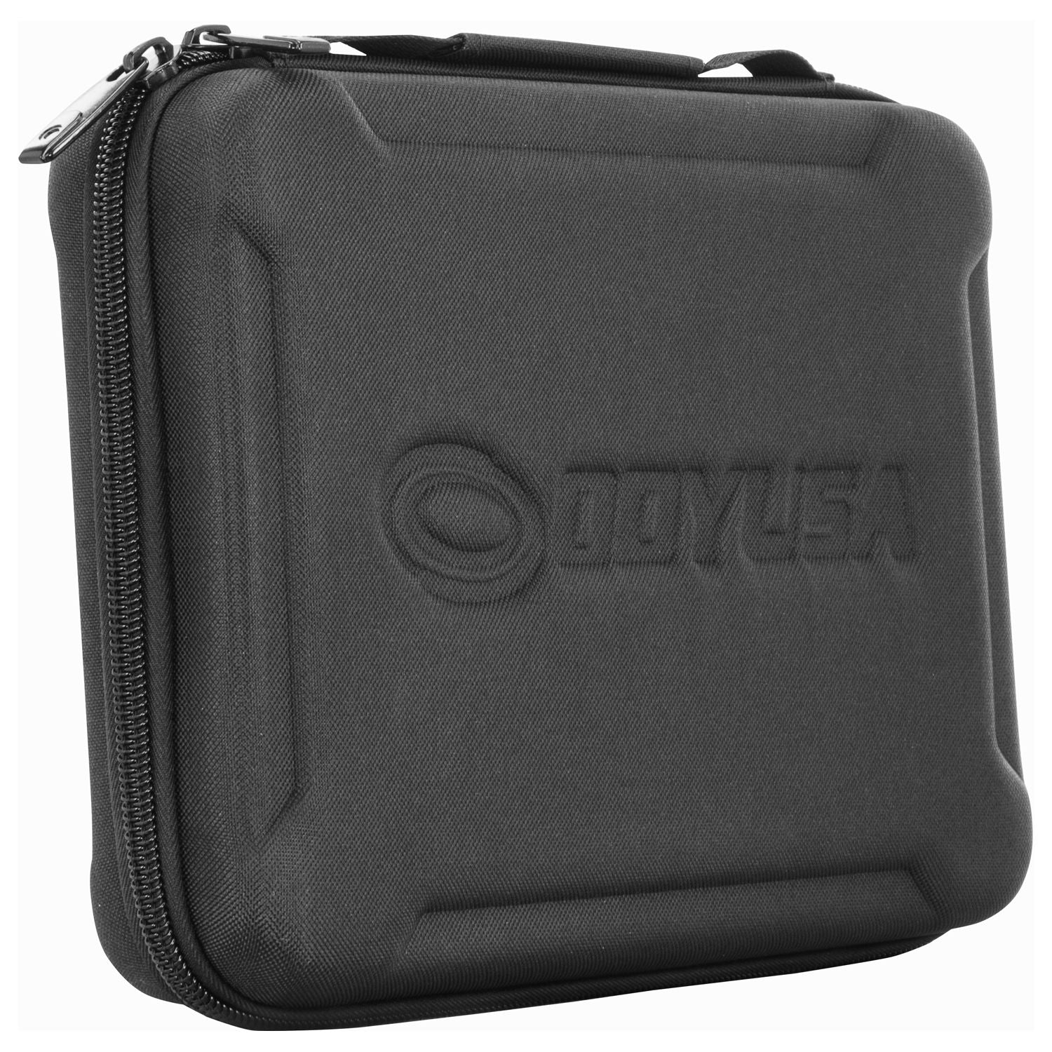 Odyssey BMS120902MP Streemline Sereis EVA Case w/ Mesh Pocket - 12.5" x 9" x 1" - Image 2