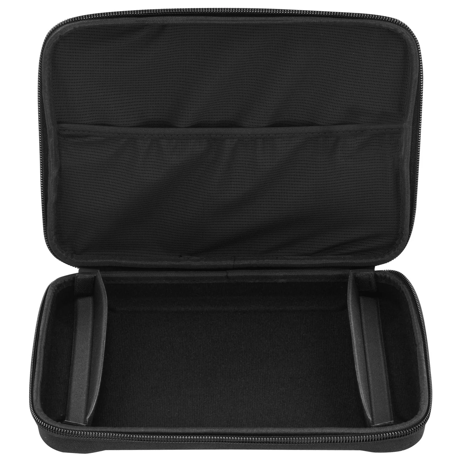 Odyssey BMS120902MP Streemline Sereis EVA Case w/ Mesh Pocket - 12.5" x 9" x 1" - Image 3