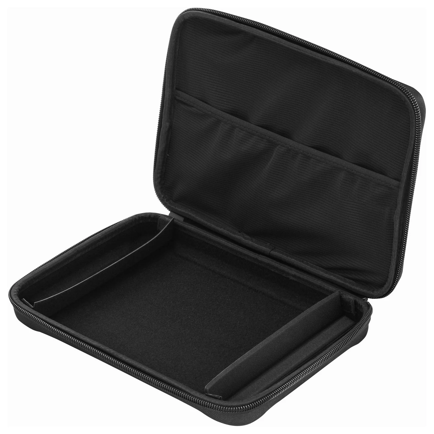 Odyssey BMS120902MP Streemline Sereis EVA Case w/ Mesh Pocket - 12.5" x 9" x 1" - Image 4