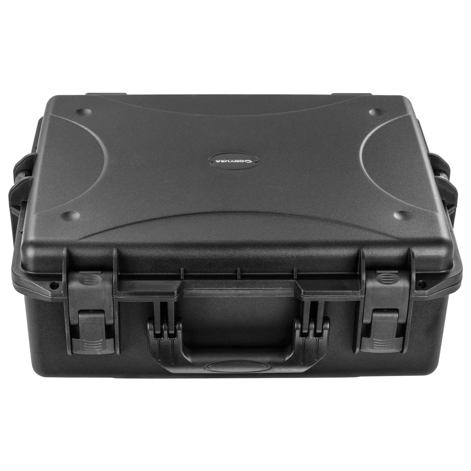 Odyssey VUDJM900NXS2 Vulcan Series Carrying Case for DJM-900NXS2, Watertight, Dustproof; 19.25" W 14.25" D 8" H - Image 3