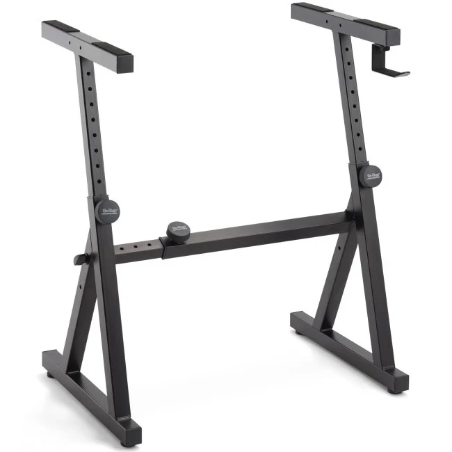 On-Stage KS1355 Keyboard Z-Stand