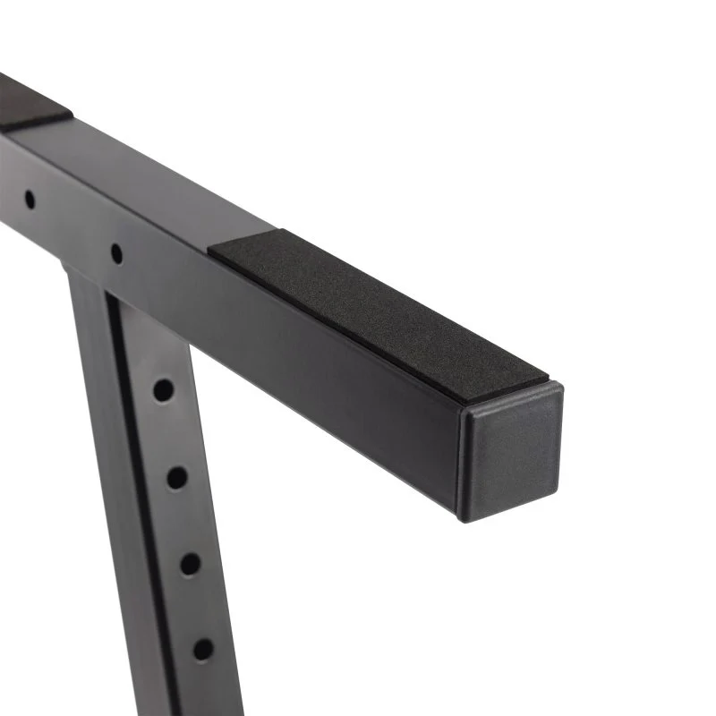 On-Stage KS1355 Keyboard Z-Stand - Image 3