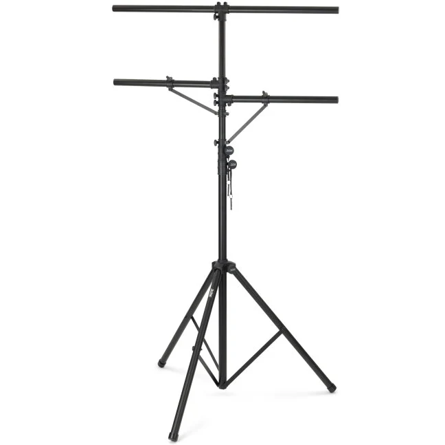 On Stage LS7720BLT Large Tripod Lighting Stand