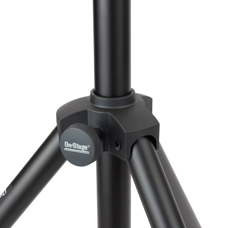On Stage LS7720BLT Large Tripod Lighting Stand - Image 3