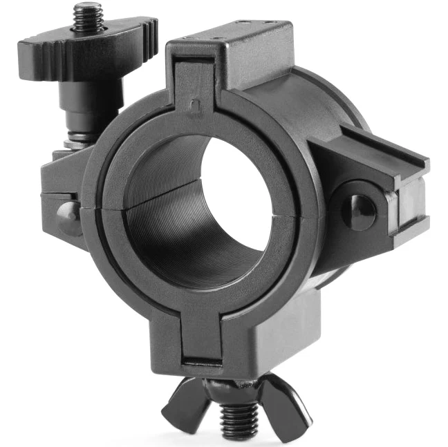 On-Stage LTA9900 Lighting O-Clamp