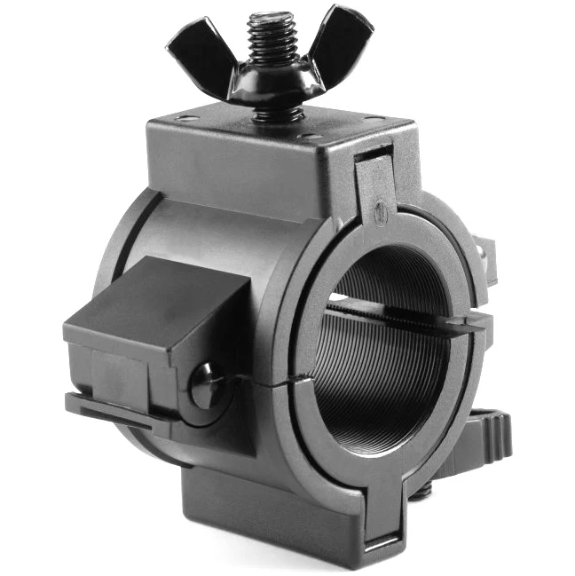 On-Stage LTA9900 Lighting O-Clamp - Image 2